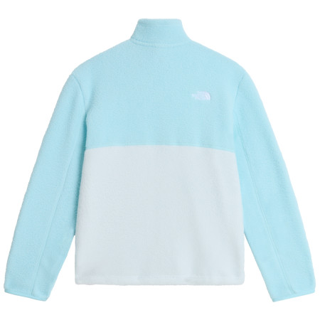 Dámská bunda The North Face W Yumiori Full Zip