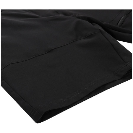 Dámské kraťasy Alpine Pro Baka