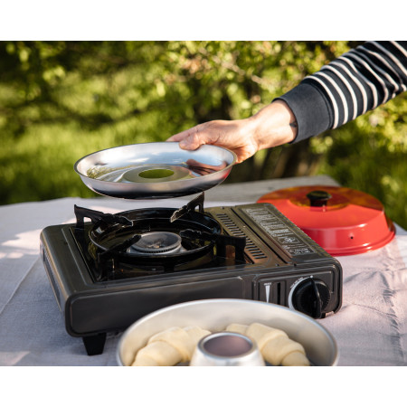 Základna Omnia Base