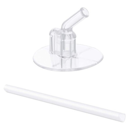 Náhradní díl Thermos Brčko a pítko pro dětskou sérii 12001x