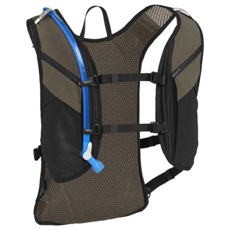 Cyklistický batoh Camelbak Chase Adventure 8 Vest