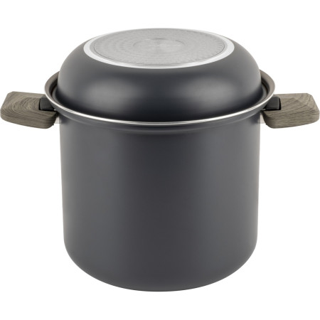 Sada hrnců Brunner Torralta Ø 20 cm