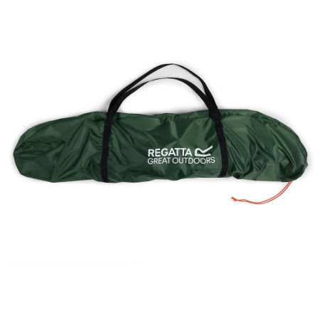 Kempingový stan Regatta Instant Gazebo