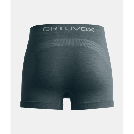 Boxerky Ortovox 120 Comp Light Boxer M