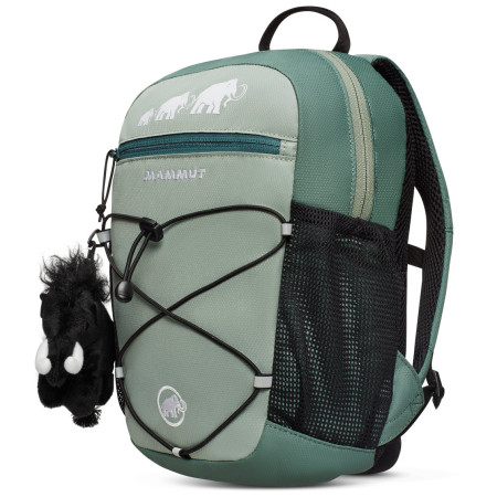 Dětský batoh Mammut First Zip 16