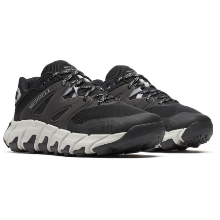 Dámské boty Merrell Maipo Explorer Aerosport