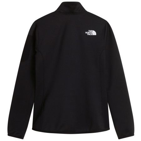 Dámská mikina The North Face W Mistyescape Fleece