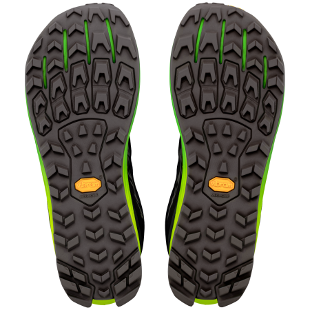 Pánské běžecké boty Altra M Lone Peak 9+