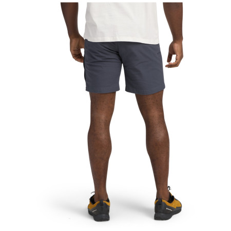 Pánské kraťasy Black Diamond M Rocklock Shorts
