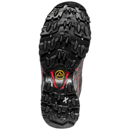 Dámské boty La Sportiva Ultra Raptor II Woman GTX