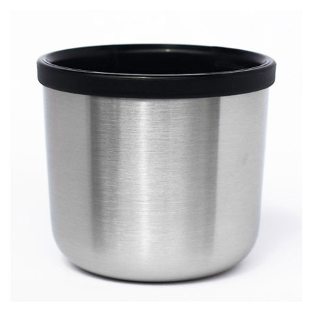 Termoska Thermos Mountain FBB 0,75 l