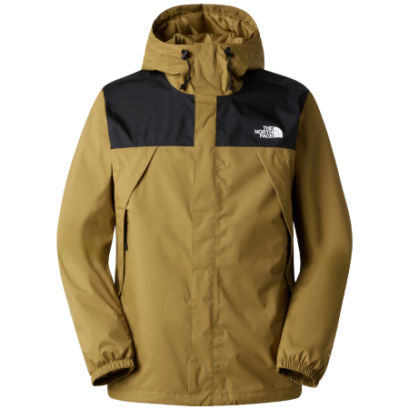 Pánská bunda The North Face Antora Jacket