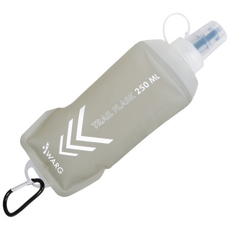 Skládací láhev Warg Soft Flask 250 ml
