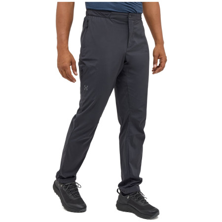 Pánské kalhoty Haglöfs L.I.M Fuse II Pant