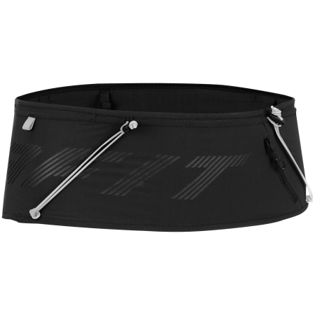 Běžecká ledvinka Dynafit Running Belt