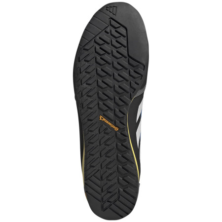 Pánské boty Adidas Terrex Skychaser Solo 3