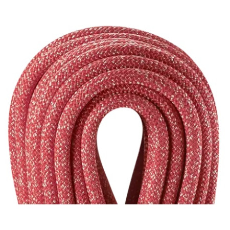 Lezecké lano Edelrid Boa 9,8mm 50 m