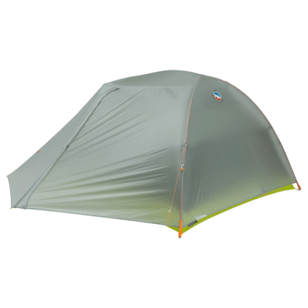 Ultralehký stan Big Agnes Tiger Wall UL2 2025