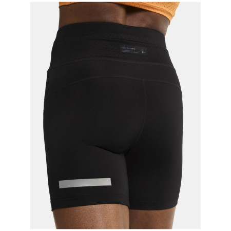 Kalhoty Craft PRO Hypervent Short 2
