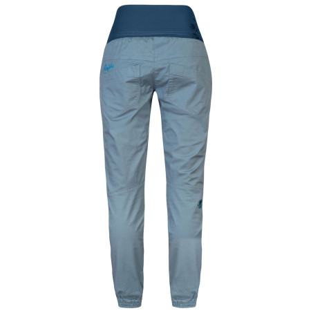 Dámské kalhoty Rafiki Massone