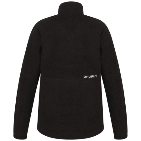 Dámská mikina Husky Addy L