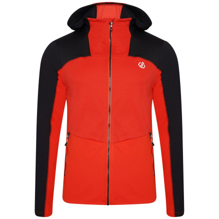 Pánská bunda Dare 2b Revive II Core Stretch