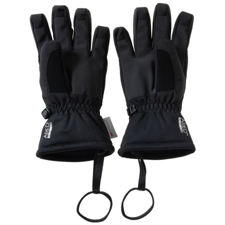 Dětské rukavice Dare 2b Kids Freeride Glove