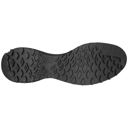 Pánské turistické boty Salewa Wildfire 2 M