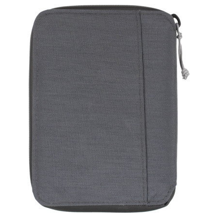 Pouzdro na doklady Lifeventure Rfid Mini Travel Wallet