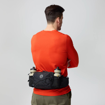 Ledvinka Fjällräven Abisko Hip Pack 6