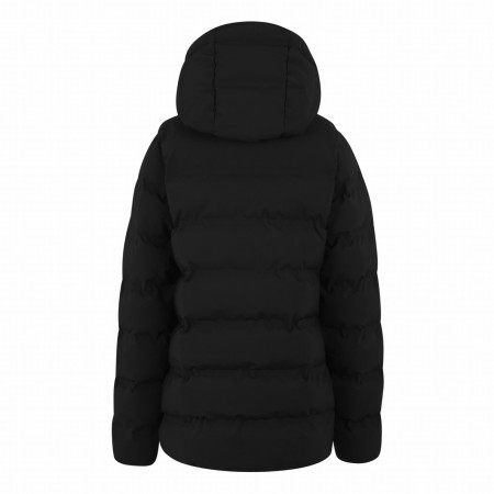 Dámská bunda Regatta Women’s Altoro Thermal