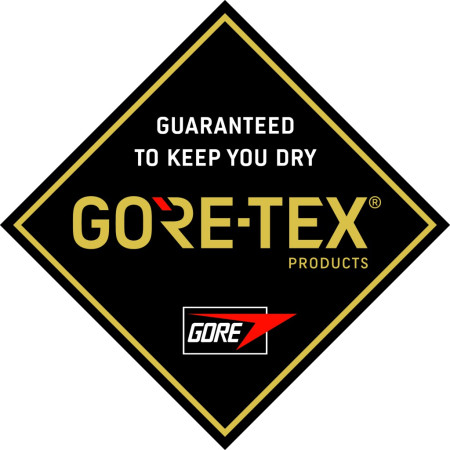 Pánské boty Hanwag Tatra II Wide GTX