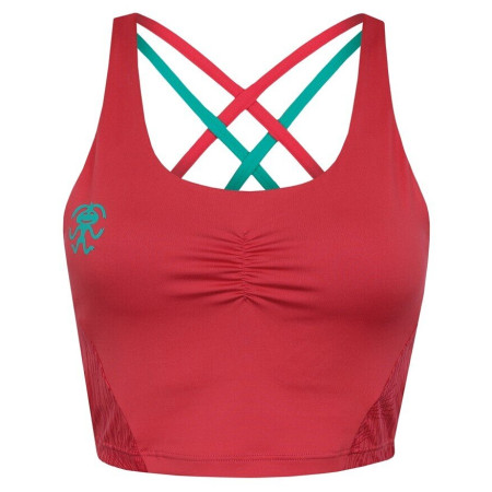 Podprsenka Rafiki Nago