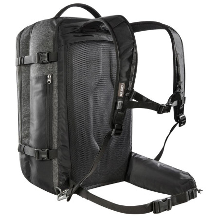 Příruční batoh do letadla Tatonka Traveller Pack 35