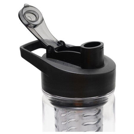 Láhev Dare 2b Infuser Bottle