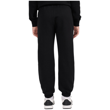Dětské tepláky 4F Trousers Cas F1826 Deep Black