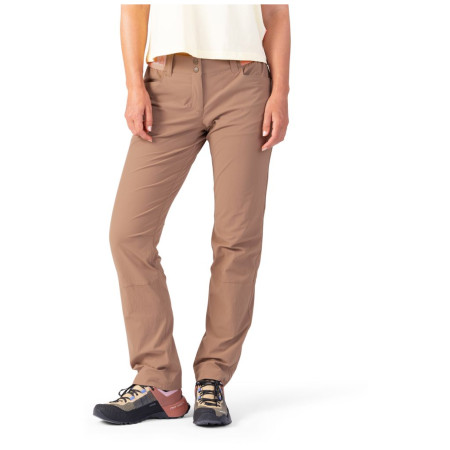 Dámské kalhoty Hannah Nicole II