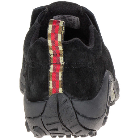 Pánské boty Merrell Jungle Moc