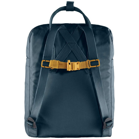 Popruh Fjällräven Kånken Chest Strap