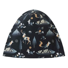 Dětská čepice Reima Tanssi