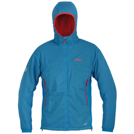 Pánská bunda Direct Alpine Alpha Jacket 4.0