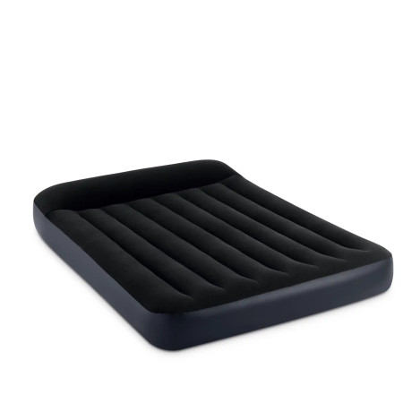 Nafukovací postel Intex Full Pillow Rest Classic