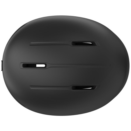 Lyžařská přilba Scott Track