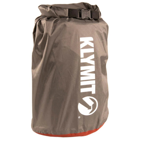 Nafukovací karimatka Klymit Insulated Klymaloft Sleeping Pad