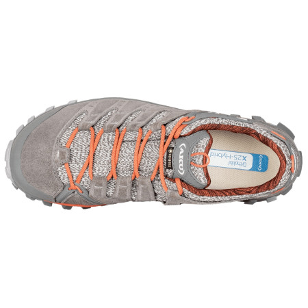 Dámské boty Aku Alterra Lite GTX Ws