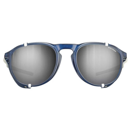 Sluneční brýle Julbo Millenium L Sp 4