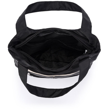 Taška přes rameno Loap Binny