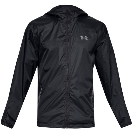 Pánská bunda Under Armour Forefront Rain Jacket