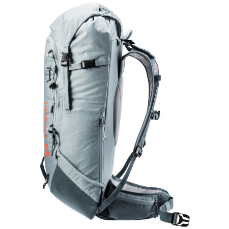 Dámský batoh Deuter Freescape Lite 24 SL