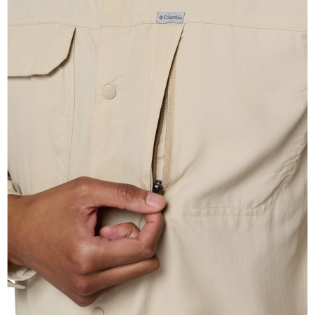 Pánská košile Columbia Skien Valley™ Long Sleeve Shirt